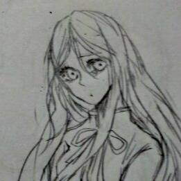 momoi