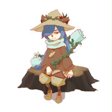 ピーノさん!!