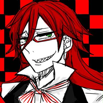 グレル・サトクリフ