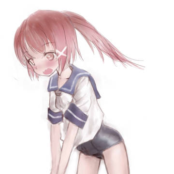作戦終了！