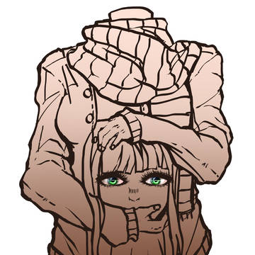 dullahan