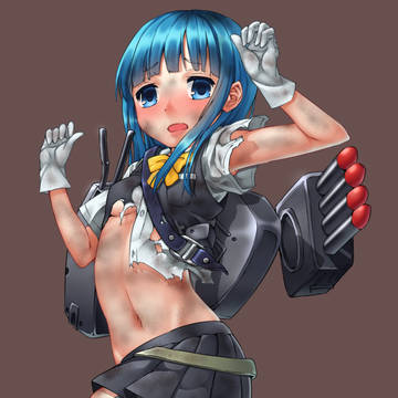 塗らせていただきました