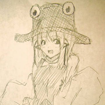 すわこ