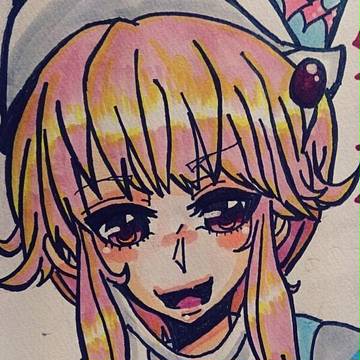 ののん