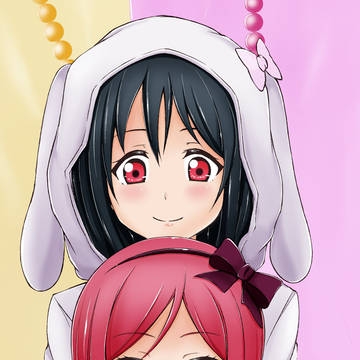 にこまき
