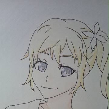 トーコさん