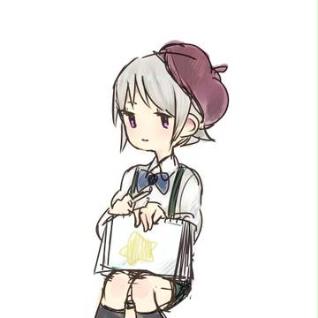 習作