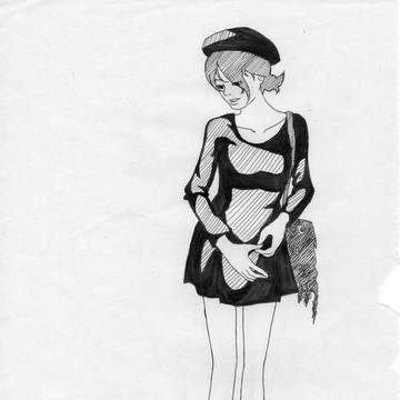 monomori