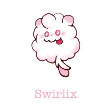 ペロッパフ