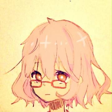 私は普通の人間に見えますか？