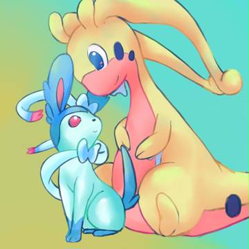★ぬめふぃあ