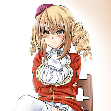 reikadou ayame