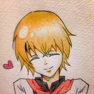火影君