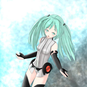 未知との境界