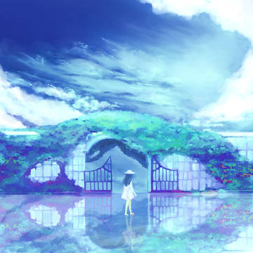 Sky Sanctuary