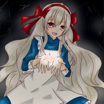 小桜茉莉