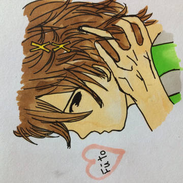 風斗
