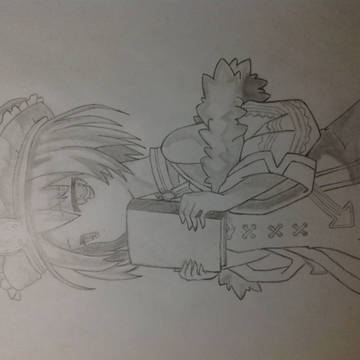 ブラン