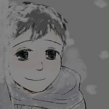 LOG 01