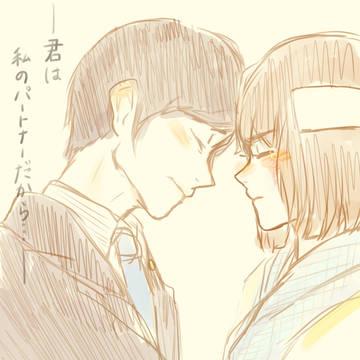 無茶はしないでくれ
