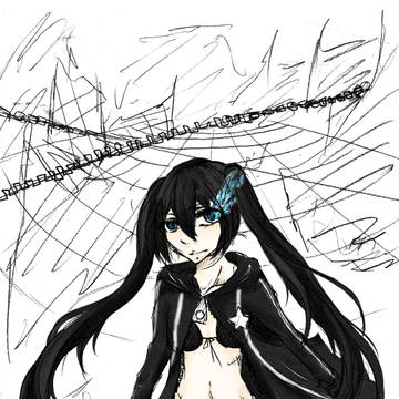 BRS