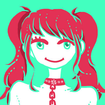 塗り　改