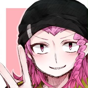 らくがきそーだくん