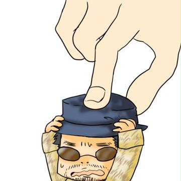 TMOつめ