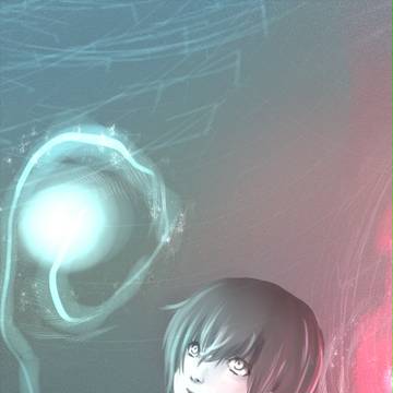 luces