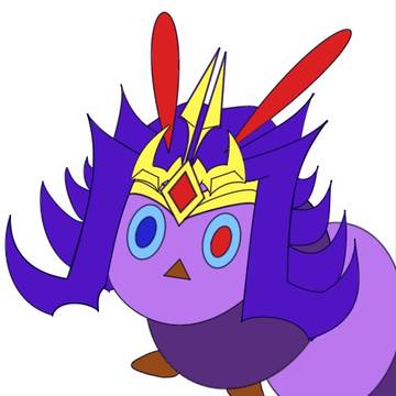 遊戯王まとめ