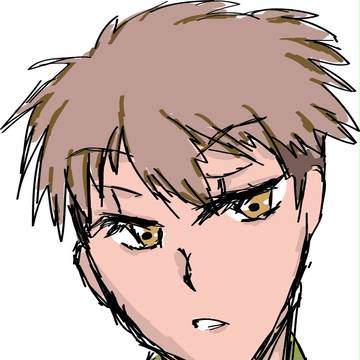 ジャン