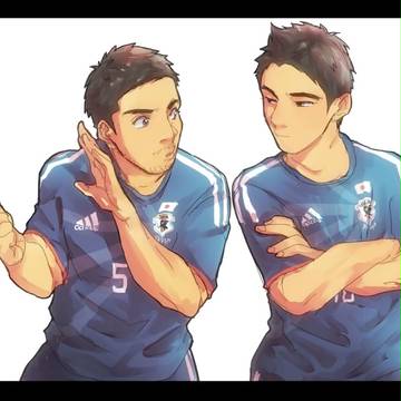 miniズ