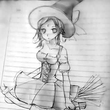 Nidalee - League of Legends