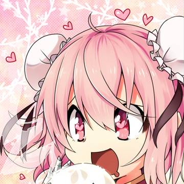 肉まん華扇