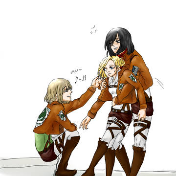 いいな^^