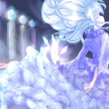 RWC2013イラストコンテスト