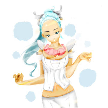 StelLa