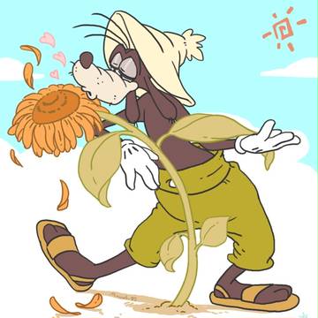 さまーぐーふぃー
