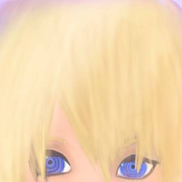 ナミネ