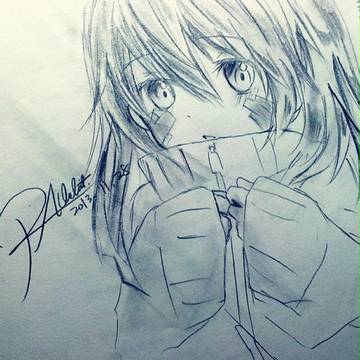 ENE