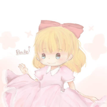 ポーラ