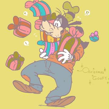 クリスマス