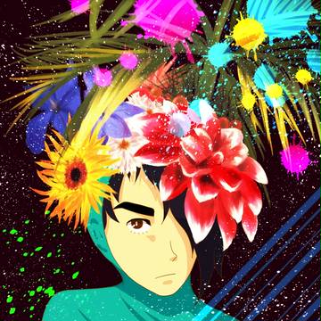 まだ●ガ進化ではない