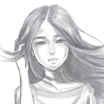 sunshine