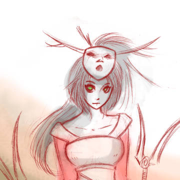 Akali