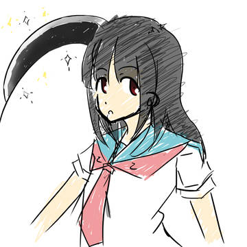 練習