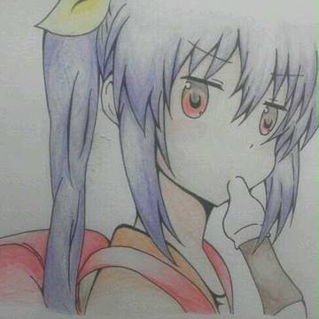 にゃんぱす(*´˘`*)♡