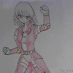 アルエローナ