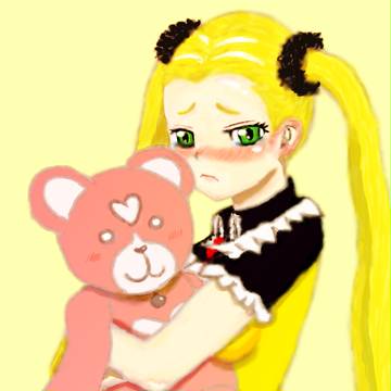 堪忍してつかあさい