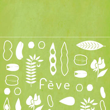 feve